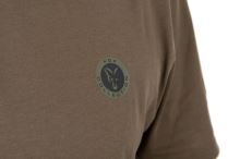 Fox Tričko Collection T-Shirt Green (3)