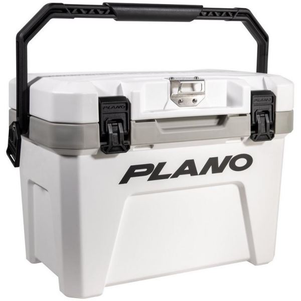 Plano Chladící Box Frost 21 Quart