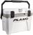 Plano Chladící Box Frost Cooler White 20 l