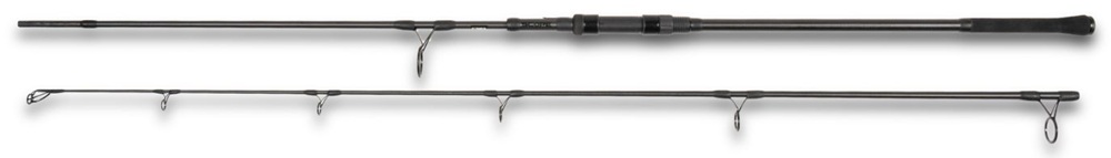 Nash prut scope abbreviated cg (ceramic) 3 m 3,5 lb