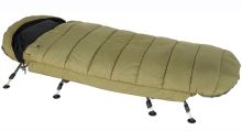 Giants Fishing Spací pytel 5 Season Extreme XS Sleeping Bag