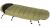 Giants Fishing Spací pytel 5 Season Extreme XS Sleeping Bag
