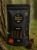 Perky´s Jerky Masové Tyčinky Sticks (Wood Smoked) 100 g