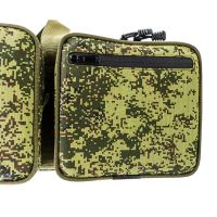 Suretti Obal Na Pruty DIGI Tříkomorový (8)