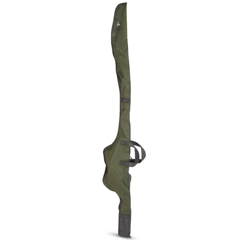Levně Anaconda pouzdro na prut magist single jacket 9 ft