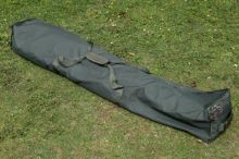Taska Sneeka Brolly System komplet (3)