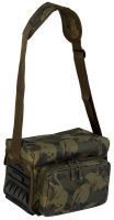 Giants Fishing Taška Vláčecí Spinning Bag Gaube (1)