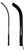 Avid Carp Kobra Extremity XR Throwing Stick Carbon 120 cm 24 mm