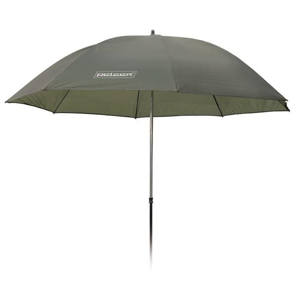Pelzer Deštník XT Umbrella 2,5 m