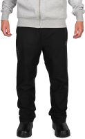 Matrix Kalhoty Ultra Light 8K Trousers (3)