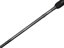 Mitchell Prut Traxx Lure Spinning 2,74 m 15-60 g 2-Díl (1)