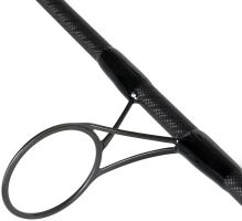 Free Spirit Prut Seeker 3,6 m 3,5 lb SU 50 mm Korek (3)