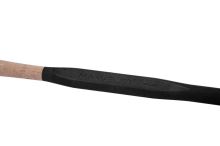 Nytro Prut Marvelist Power Feeder 3,9 m 130 g (5)