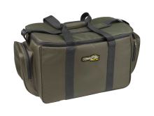 Mikado Chladící Taška Territory Thermo