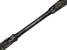 Mitchell Prut Tanager GII Telespin 2000 Combo 2,40 m 10-30 g (2)