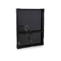 Goal Zero Set Solární Panel Boulder 50 + Měnič k Solárnímu Panelu Charge Controller (2)