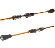 Daiwa Prut Presso Trout Spin 1,9 m 0,5-5 g (3)