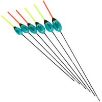 Giants Fishing Splávek Balsa Lake 1 - 4 g