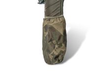 Nash Pouzdro Na Prut Subterfuge Hi Protect 1 Rod Skin (5)