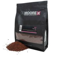 CC Moore Bag Mix Krill1 kg CC Moore Bag Mix Krill1 kg