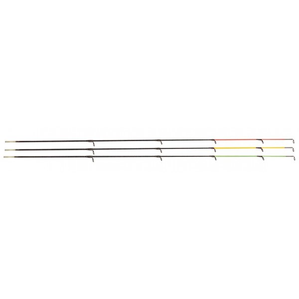 Saenger ms range náhradní špičky ultra light 0,75 oz 53 cm