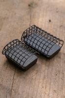 Korum Krmítko River Cage XT L (3)