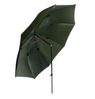 NGT Deštník Green Brolly 2,2 m (1)