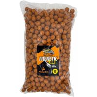 Carp Only Boilies Frenetic A.L.T. Monster Crab 5 kg-16 mm