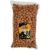 Carp Only Boilies Frenetic A.L.T. Monster Crab 5 kg
