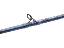 Westin Prut W8 Slow Jigging MMH 1,90 m 220 g 1+1-Díl (2)