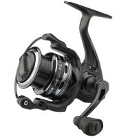 Dam Naviják Impulse 4 Feeder 5000 FD Dam Naviják Impulse 4 Feeder 5000 FD