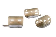 Matrix Krmítko Plastic Open Ended Feeder M (4)