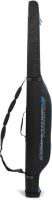 Preston Innovations Pouzdro Na Pruty Competition XS 2 Rod Holdall - 165 cm
