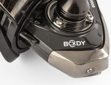 Trabucco Naviják Keres MX FA 4500 (3)