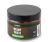 Nikl Ready Pasta Calanus &amp; Krill 150 g
