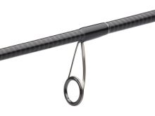 Westin Prut W3 Powerteez 3rd ML 2,74 m 7-28 g 2-Díl (3)