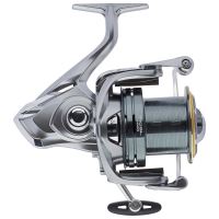 Penn Naviják Tidal Long Cast 7000 (1)