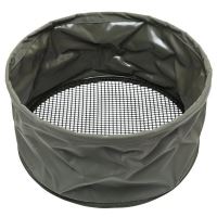 Shakespeare Taška Na Krmení SKP Groundbait Bowl (6)