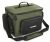 Delphin Taška Classa CarryAll XL