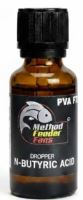 Method Feeder Fans Esence Dropper Method 30 ml (4)