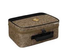 Delphin Pouzdro Na Bižuterii Area Tackle Carpath (1)