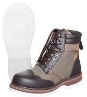Norfin Boots Whitewater-Velikost 43