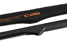Fox Kobra Rangemaster Carbon Throwing Stick (4)