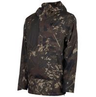 Nash Bunda ZT Smock (2)