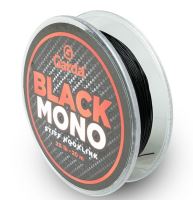 Garda Návazcový Vlasec Black Mono 20 m - Nosnost 25 lb