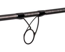 Preston Innovations Prut Supera X Distance 3,8 m (9)