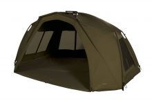 Trakker Brolly Tempest 100 Brolly Aquatexx EV1.0 (7)