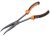 Savage Gear Kleště MP Long Bend Nose Plier