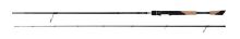 Fox Rage Prut TR Linear Light Spin Rod 2,2 m 5-21 g Fox Rage Prut TR Linear Light Spin Rod 2,2 m 5-21 g