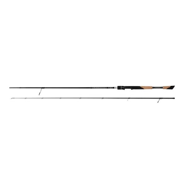 Fox Rage Prut TR Linear Light Spin Rod 2,2 m 5-21 g